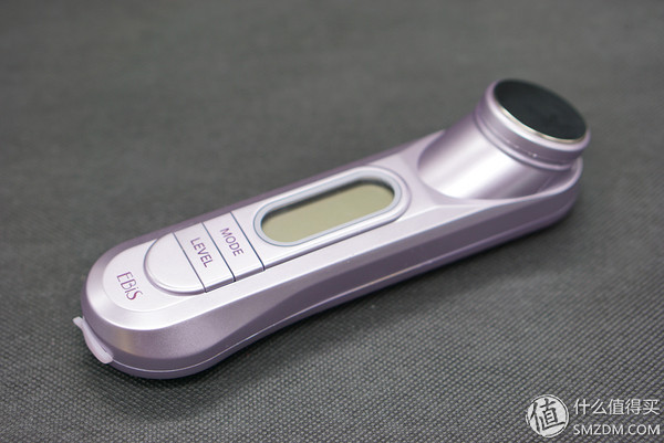 这些护肤技巧你得知道一下,掌握这些小常识敷上面膜皮肤好