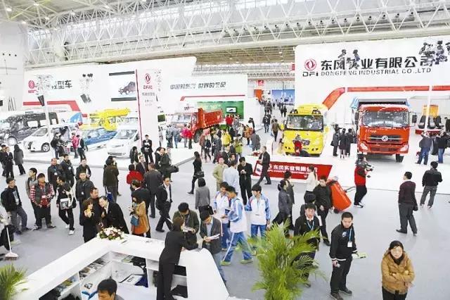 重庆周末打折活动汇总 (重庆热门活动)