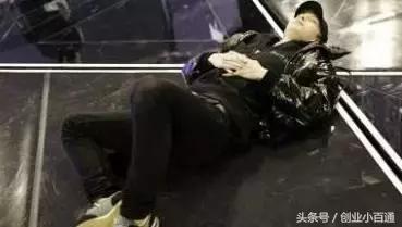 极限挑战张艺兴晕倒视频完整版,张艺兴近期新歌