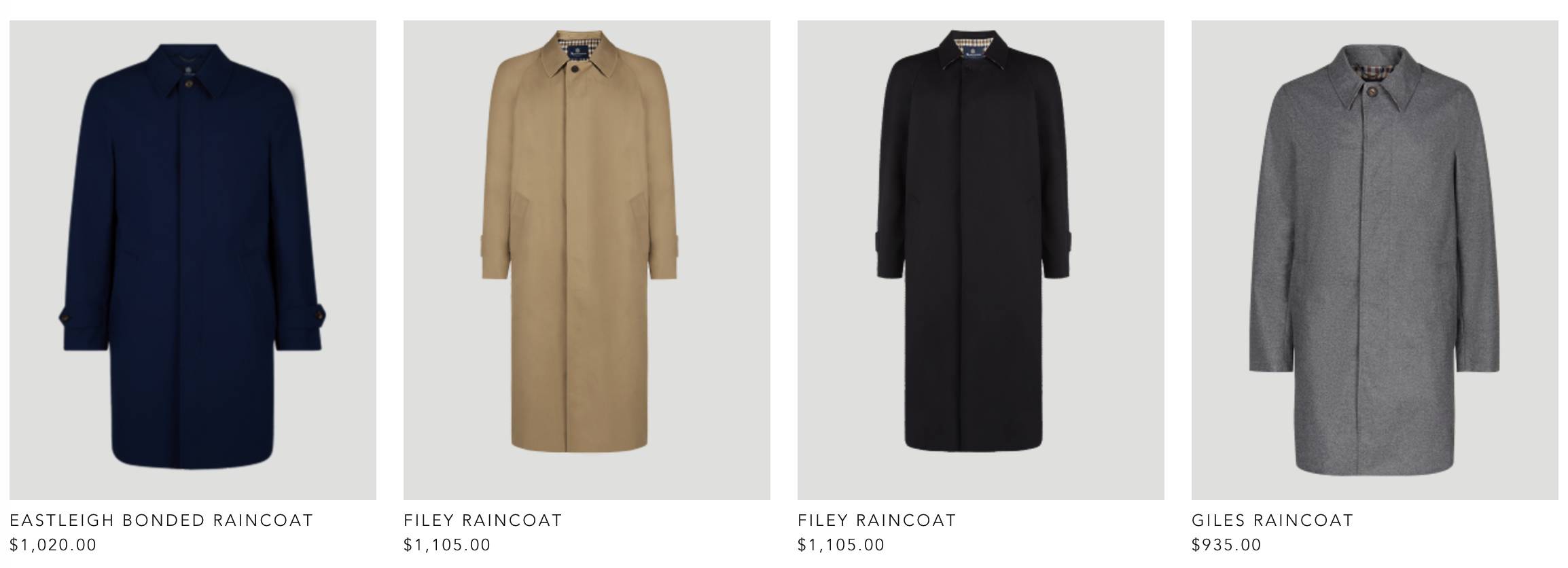 burberry风衣女士穿搭 (burberry风衣带斗篷)