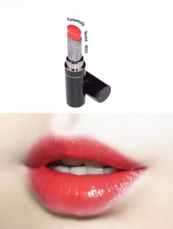 弄断女友口红被气死,弄断女友口红的下场