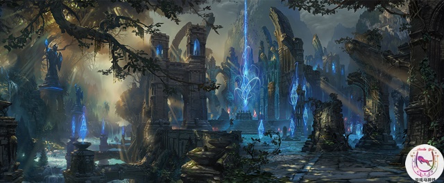 lols7赛季更新公告,lol大事件