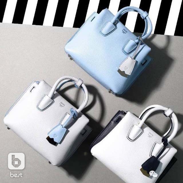 mcm2018款包,mcm包15年新款