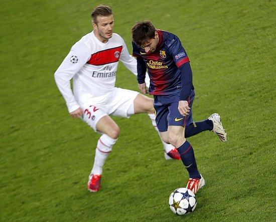 小易体育资讯,小易足球赛事分析