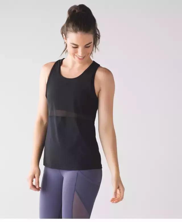 探店|扒一扒这个柠檬是怎么让全世界的人上瘾并疯狂的？