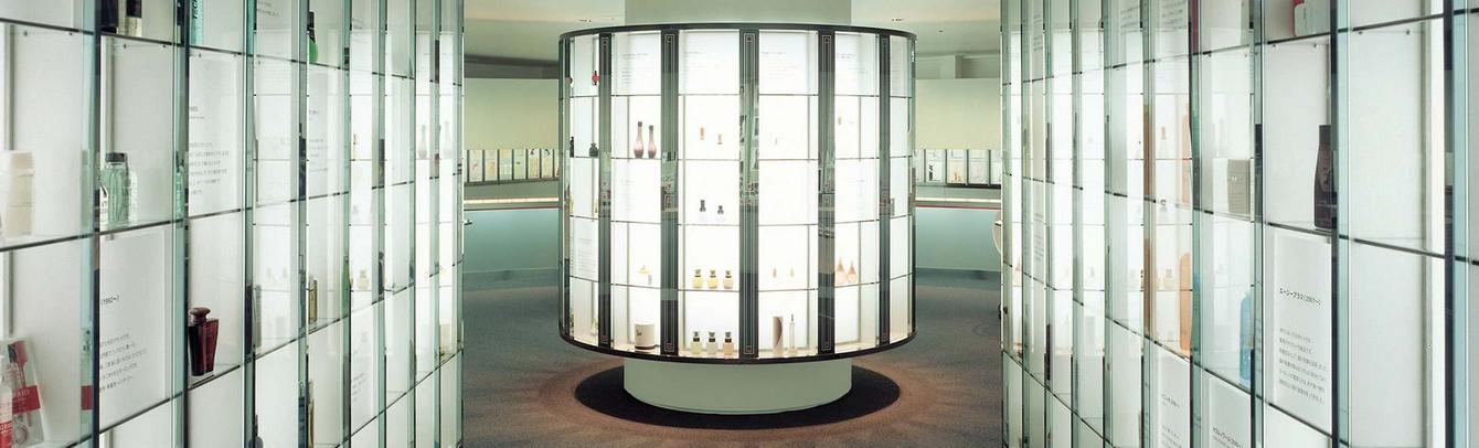 雅漾的化妆品怎么样,雅漾的产品到底怎么样