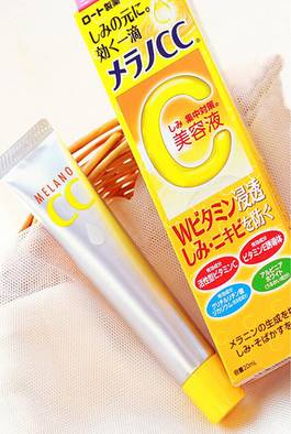 痘痘人群小建议,痘痘肌必看