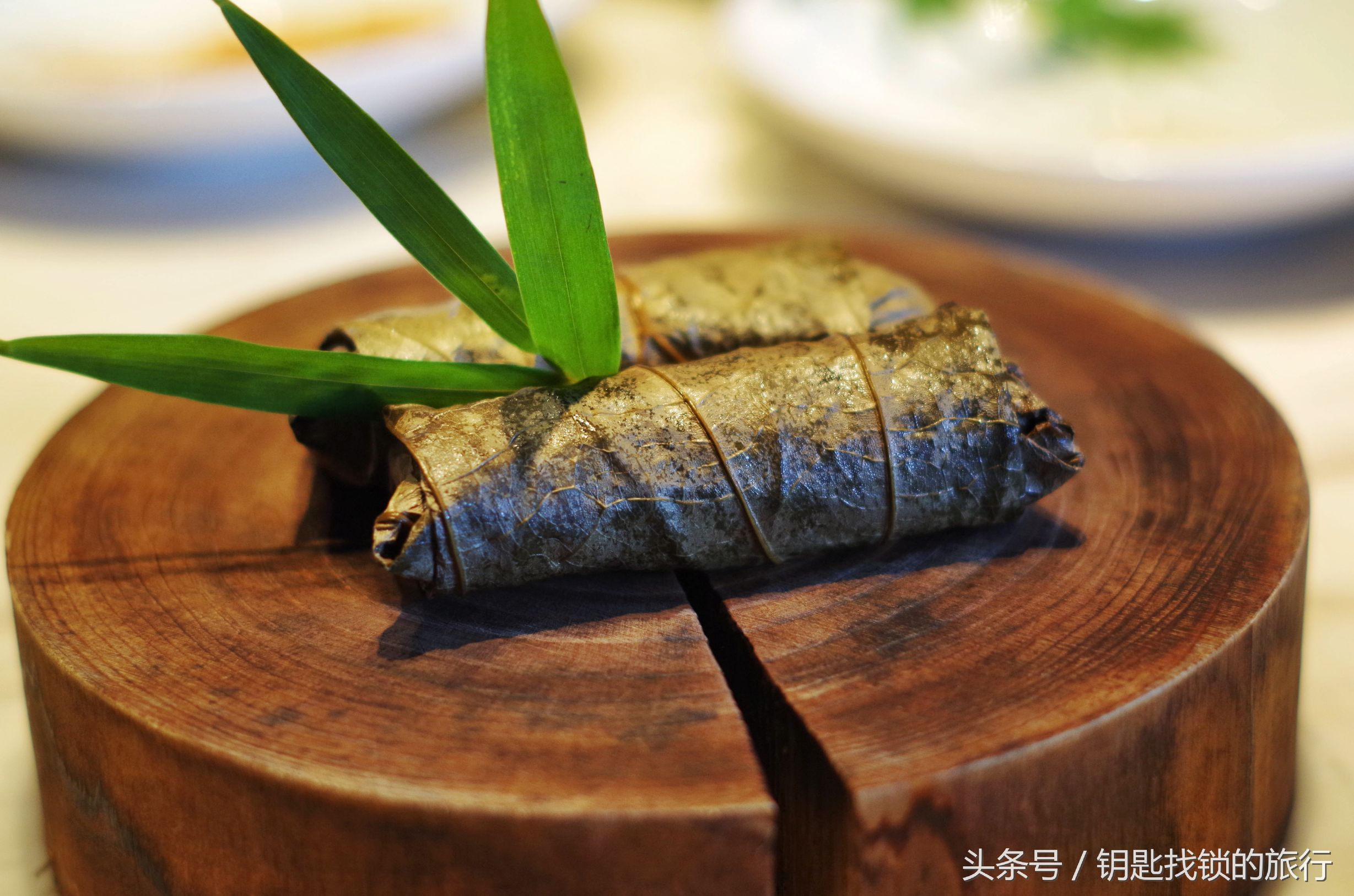 来苏州不去拙政园可以去哪里,去苏州不去景点可以到什么地方耍