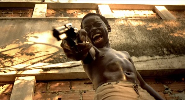 金色王朝罗纳尔多,76黄金一代罗纳尔多