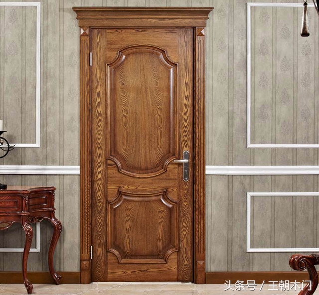 安装木门注意事项有哪些,安装木门的注意事项有哪些