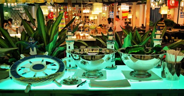 武汉汉口洲际酒店,武汉汉口洲际酒店开业时间