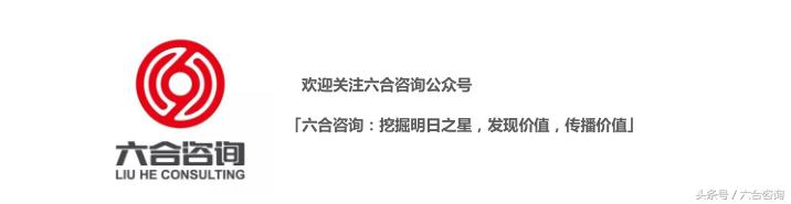 缇庡浘2019骞村害鑷媿瓒嬪娍鏁版嵁鎶ュ憡,缇庡浘娣卞害鎶ュ憡