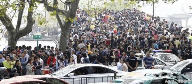 徐州国庆攻略,徐州国庆假期游玩攻略