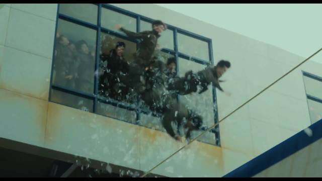 僵尸末日生存指南新手攻略,僵尸生存指南的真实案例