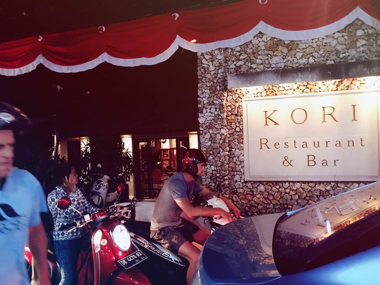 bali巴厘岛旅行记,巴厘岛baliswing