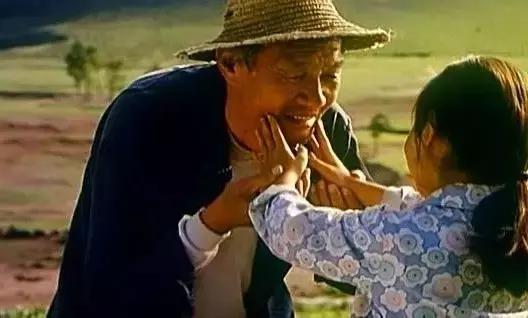 有哪些少年感很强的剧,有什么好看的剧少女心爆棚