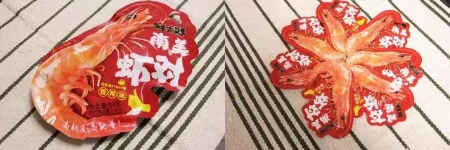 肉测711、全时、全家的24种零食，好不好吃一看就晓得