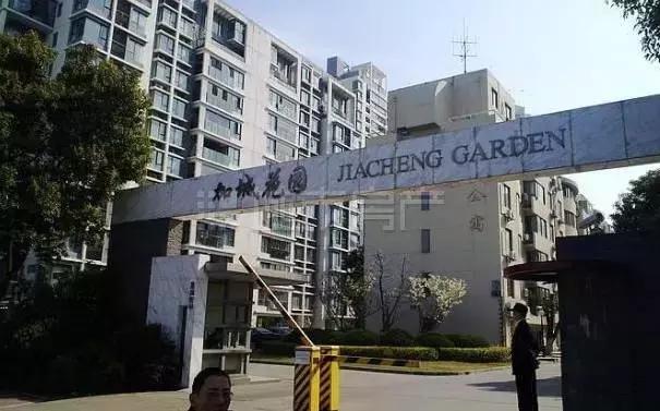 星海小学的学区房是哪些,星海小学东区建设