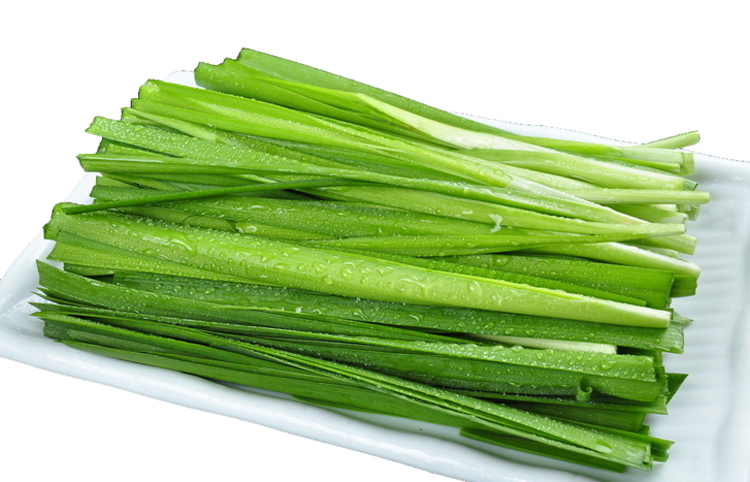 酒后不宜吃韭菜！蔬菜饮食禁忌多，这些你都知道吗？