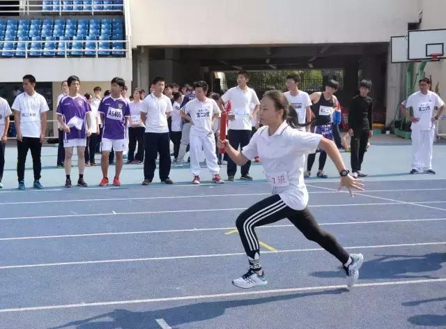 五校同心创佳绩集团谱写新篇章