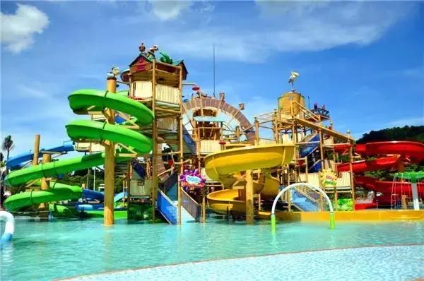 超震撼大桥,世界级跨海大桥壮观