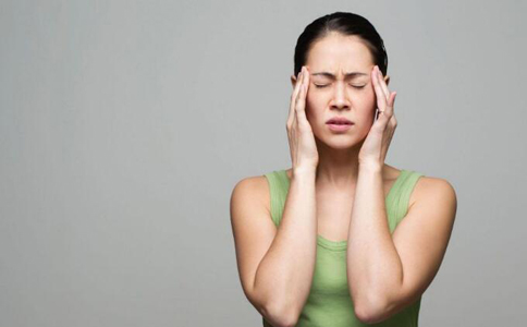 肠胃湿热脾虚湿热可以吃什么药,体内严重湿热脾虚怎么调理