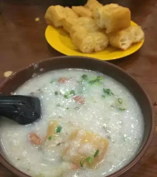 海吃湖喝腻了!东莞这几家店绝对能让你胃口大开!