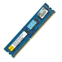 台式电脑最重要的配件,台式电脑配件的基本知识