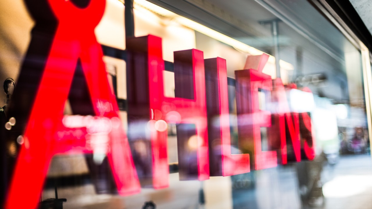 瑞典最佳购物地,瑞典必买17种购物清单