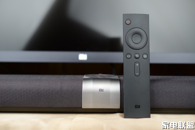 小米电视3s55寸,小米电视3s60寸