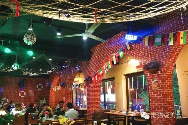 严重怀疑开挂,怀疑开了外挂是怎么回事