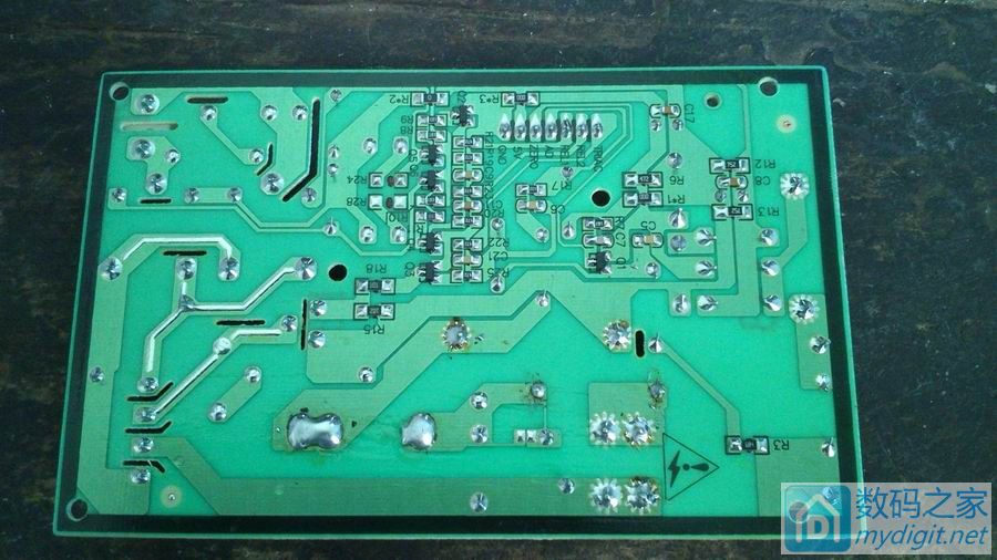 九阳全自动面条机第一次操作方法,九阳全自动面条机拆卸视频