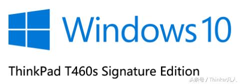 不止是升级，评测全新的蜕变T460s