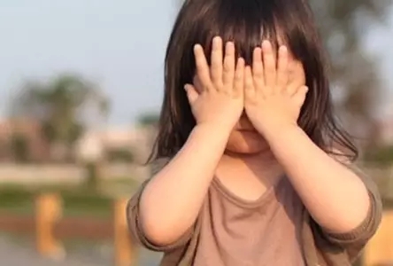 小孩怕黑的最佳治疗方法,孩子怕黑有什么好办法