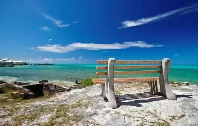 中国人最想去的地方,中国人最想去的旅游地前十