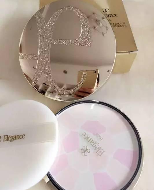 去日本购汇和购钞哪个合算,去德国购物血拼必买清单