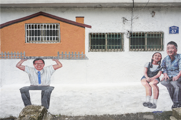 首尔新罗免税店海马380价格,首尔免税店推荐