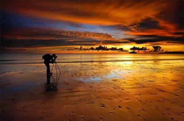 去沙巴旅游的感受,去沙巴旅游6大理由