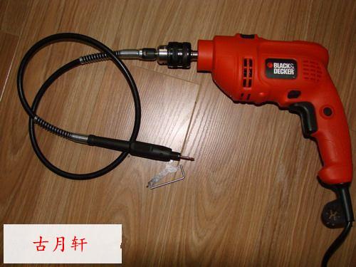 文玩diy饰品配件腰珠,文玩diy工具收纳