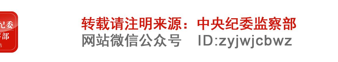 周一，一起听学思践悟：凤凰涅槃浴火重生