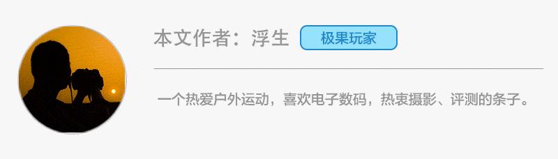 最牛的户外战术背包,好看又实用的军品背包