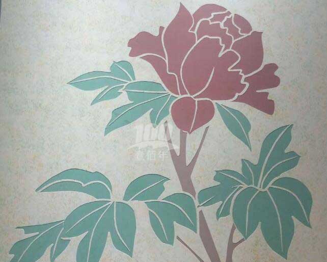 硅藻泥所有工艺大全,硅藻泥如何鉴别