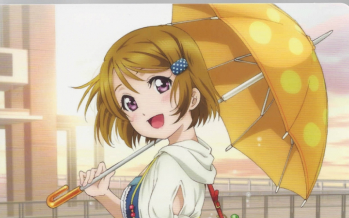 可爱妹子短发推荐,短发妹子治愈系