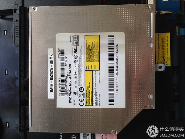 三星rv515笔记本拆机教程,三星rv420笔记本清灰