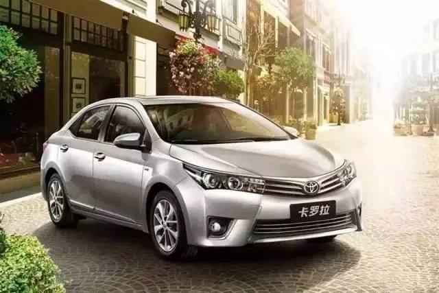 17年质量投诉最多10款车 (被投诉最严重的三款车)