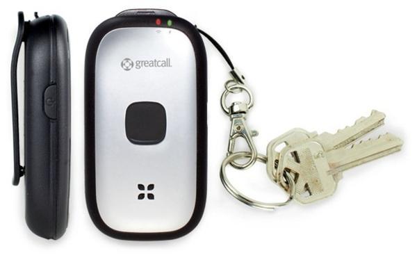 科技感礼物送长辈,重阳节社区给老人送最好的礼物