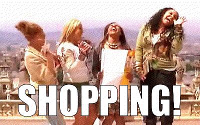 化妆品的各种类型的名称,涨姿势看懂化妆品成分