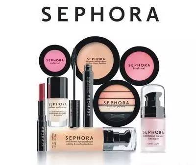 化妆品的各种类型的名称,涨姿势看懂化妆品成分