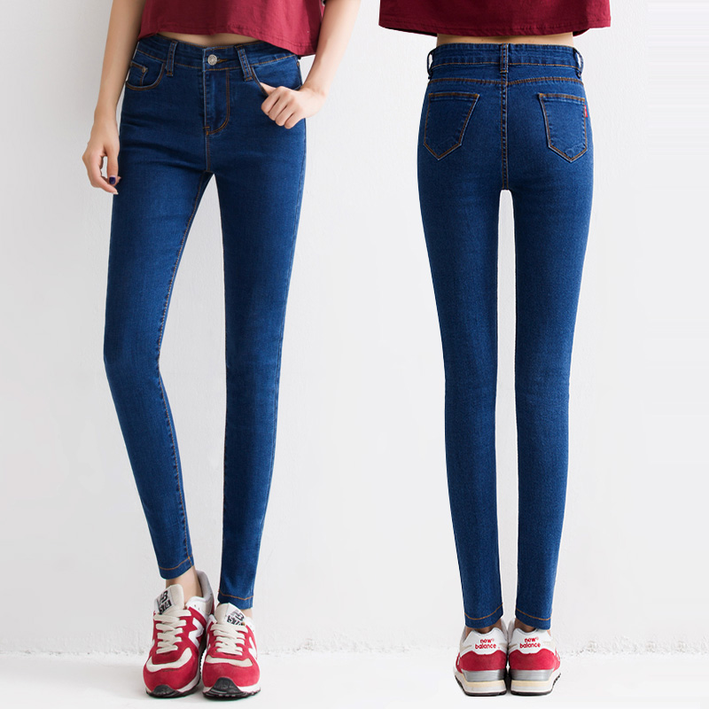 卫衣女160-200斤,160斤胖mm穿阔腿牛仔裤加卫衣