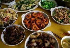 兄弟过生日给我准备什么,兄弟过生日送我个什么礼物